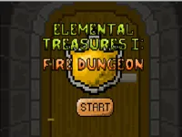 https://www.fvhl.cn/game/elemental-treasures-1-the-fire-dungeon