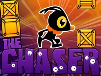 https://www.fvhl.cn/game/the-chaser