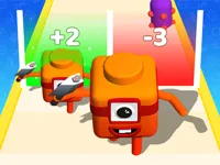 https://www.fvhl.cn/game/merge-number-cube-3d-run-game