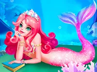 https://www.fvhl.cn/game/magic-mermaid-salon