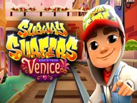 https://www.fvhl.cn/game/subway-surfers-venice