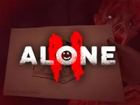 https://www.fvhl.cn/game/alone-ii