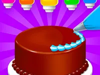 https://www.fvhl.cn/game/cake-maker-kids-cooking