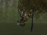 https://www.fvhl.cn/game/mountain-bike-rider