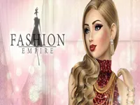 https://www.fvhl.cn/game/fashion-empire-dressup