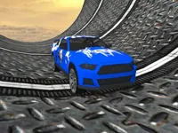 https://www.fvhl.cn/game/impossible-air-obstacle-driver