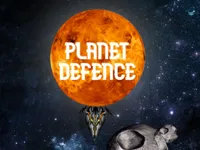 https://www.fvhl.cn/game/planet-defense