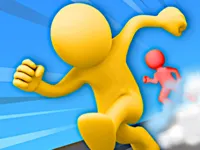 https://www.fvhl.cn/game/sneak-runner-3d