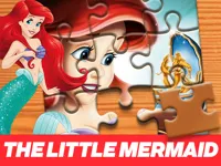 https://www.fvhl.cn/game/the-little-mermaid-jigsaw-puzzle