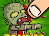 https://www.fvhl.cn/game/tiny-zombie