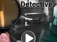 https://www.fvhl.cn/game/detective-photo-difference-game