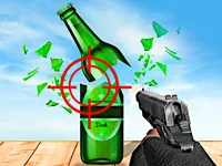 https://www.fvhl.cn/game/real-bottle-shooter-3d