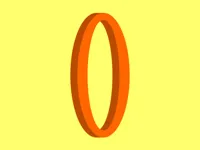 https://www.fvhl.cn/game/orange-ring