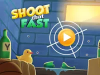 https://www.fvhl.cn/game/shoot-that-fast