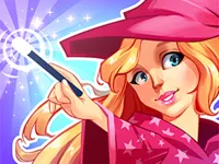 https://www.fvhl.cn/game/magic-adventure-school
