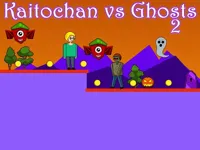 https://www.fvhl.cn/game/kaitochan-vs-ghosts-2