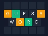 https://www.fvhl.cn/game/guess-the-word