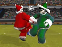 https://www.fvhl.cn/game/santa-fiity-special