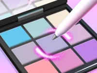 https://www.fvhl.cn/game/makeup-kit-color-mixing