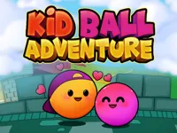https://www.fvhl.cn/game/kid-ball-adventure