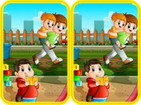 https://www.fvhl.cn/game/public-park-differences