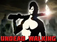 https://www.fvhl.cn/game/undead-walking