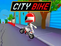 https://www.fvhl.cn/game/city-bike