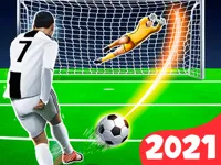 https://www.fvhl.cn/game/penalty-euro-2021