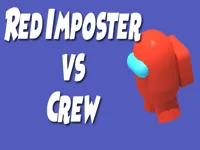 https://www.fvhl.cn/game/red-impostor-vs-crew-hd