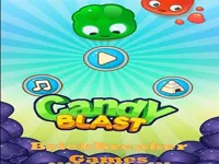 https://www.fvhl.cn/game/candy-blast