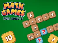 https://www.fvhl.cn/game/math-games-for-adults