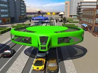 https://www.fvhl.cn/game/future-bus-driving-simulator-2022-bus-games