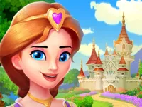 https://www.fvhl.cn/game/castle-story