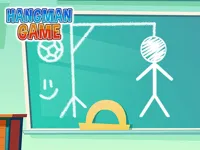 https://www.fvhl.cn/game/hangman-game