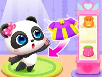 https://www.fvhl.cn/game/baby-panda-girl-caring