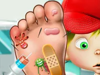 https://www.fvhl.cn/game/foot-treatment