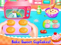 https://www.fvhl.cn/game/princess-vampirina-cupcake-maker