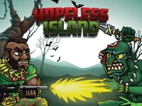 https://www.fvhl.cn/game/hopeless-island-survival-hero