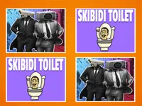 https://www.fvhl.cn/game/skibidi-toilet-match-up
