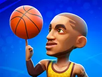 https://www.fvhl.cn/game/mini-basketball-battle