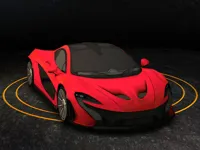 https://www.fvhl.cn/game/turbo-car-track