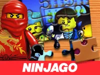 https://www.fvhl.cn/game/ninjago-jigsaw-puzzle