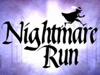 https://www.fvhl.cn/game/nightmare-run