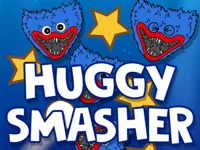 https://www.fvhl.cn/game/huggy-smasher