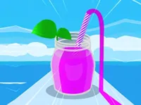 https://www.fvhl.cn/game/fruits-juice-runner