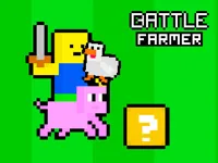 https://www.fvhl.cn/game/battle-farmer-2-player