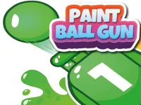https://www.fvhl.cn/game/paint-ball-gun