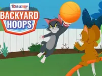 https://www.fvhl.cn/game/backyard-hoops