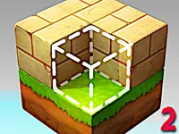 https://www.fvhl.cn/game/block-craft-2
