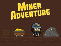 https://www.fvhl.cn/game/idle-miners-adventure